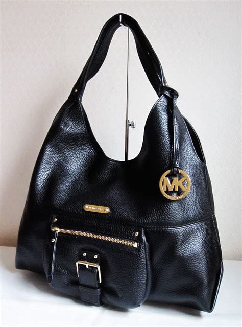 michael kors tasche sale ebay|michael kors discontinued satchels.